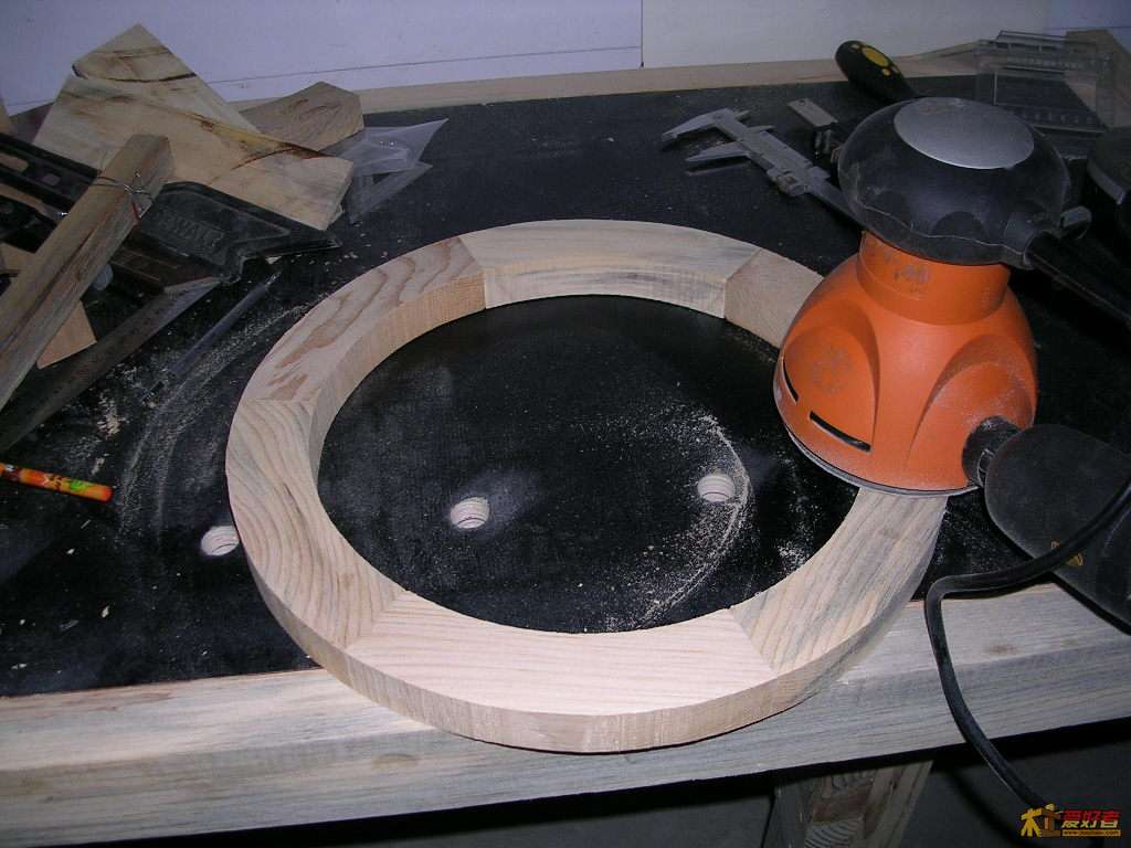 DSCN0360.JPG
