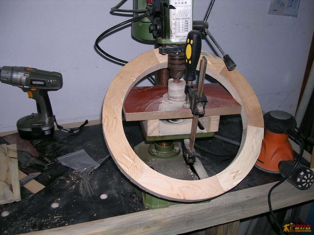 DSCN0363.JPG
