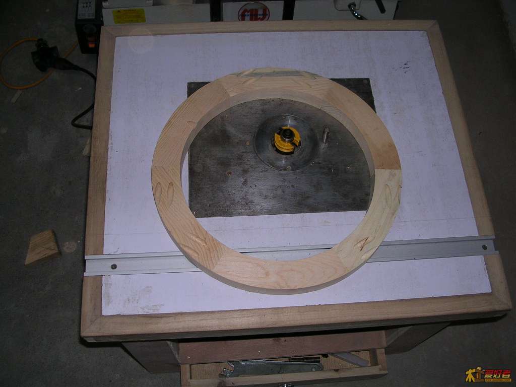 DSCN0364.JPG