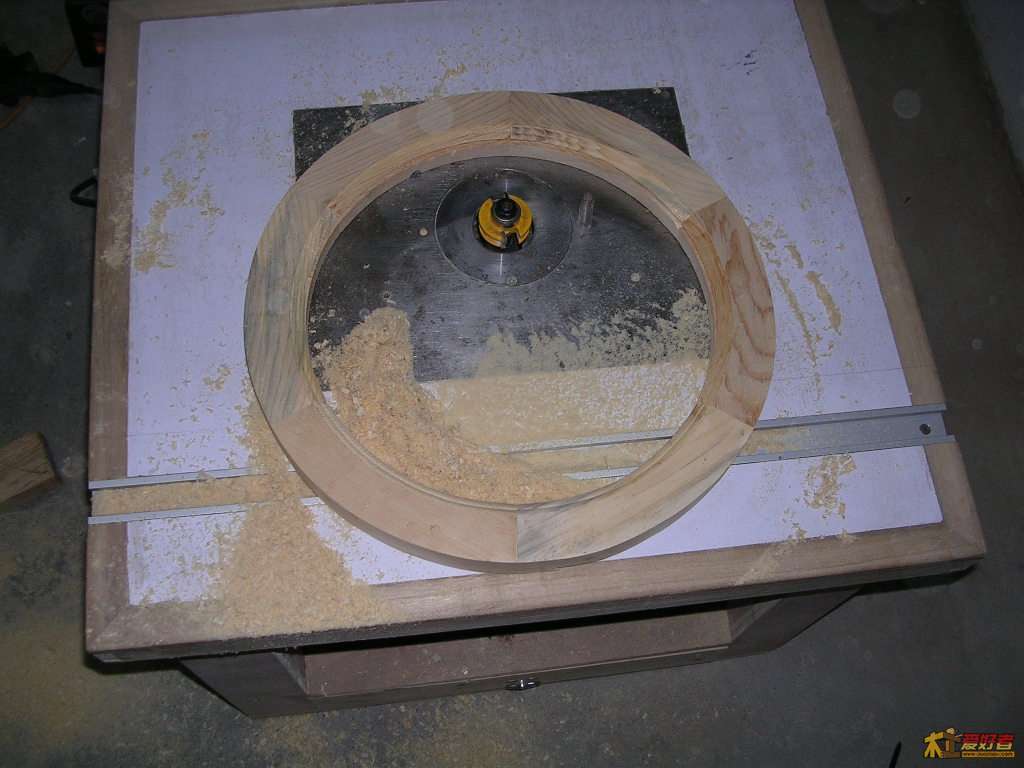 DSCN0365.JPG