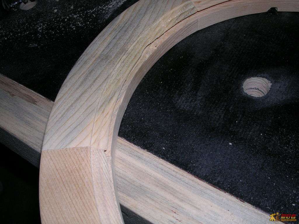 DSCN0367.JPG