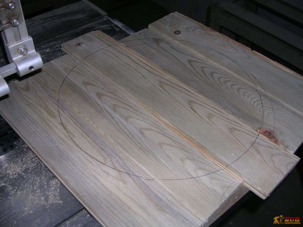 DSCN0368.JPG