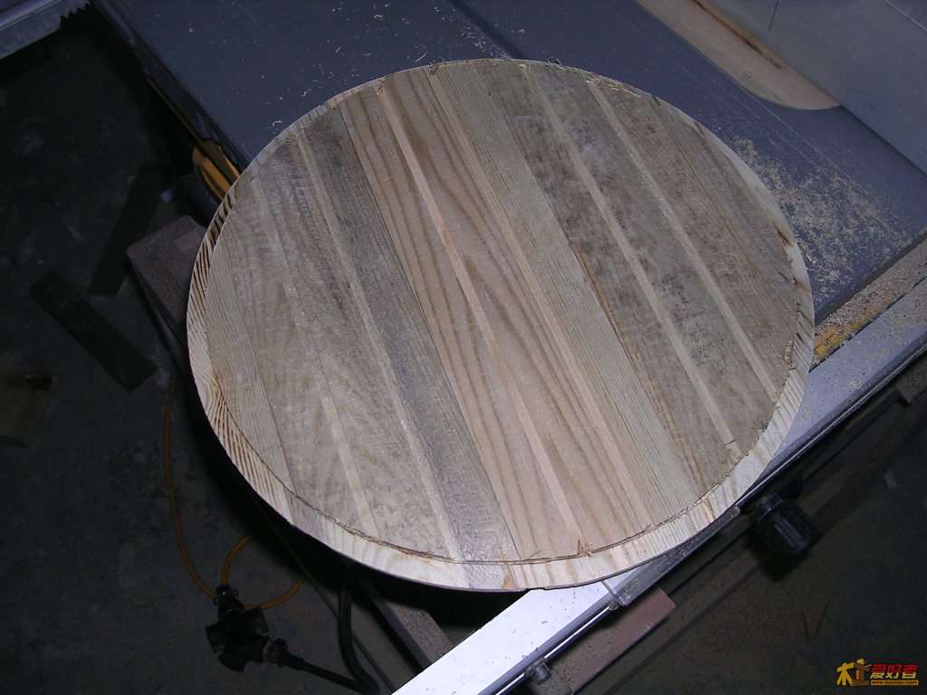 DSCN0369.JPG
