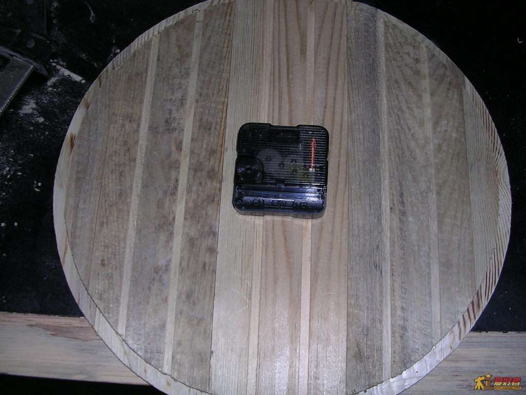 DSCN0370.JPG