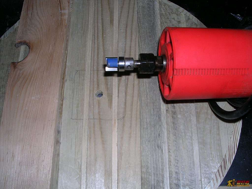 DSCN0371.JPG