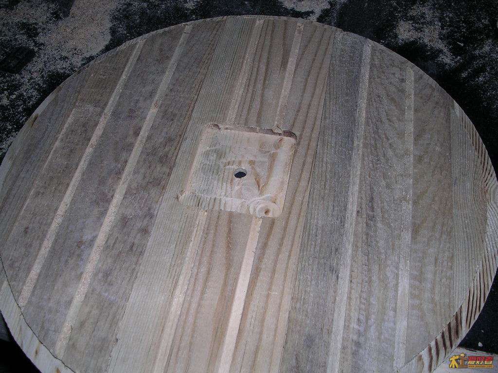 DSCN0372.JPG