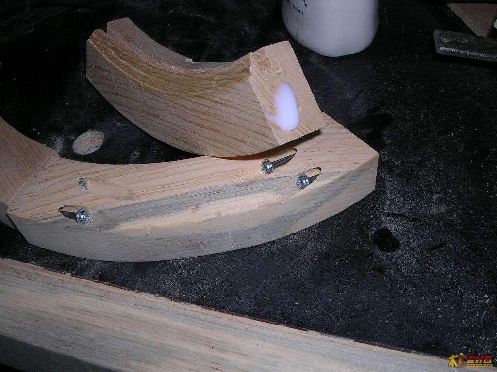 DSCN0375.JPG