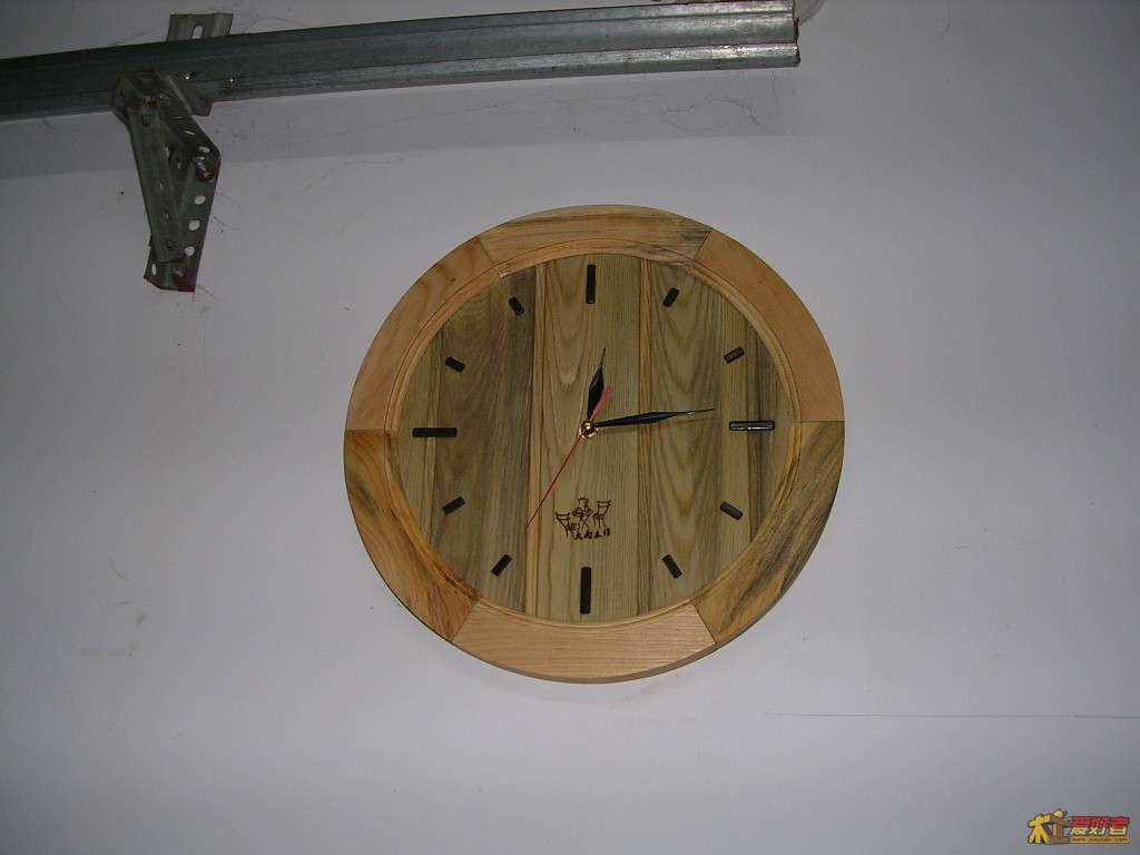 DSCN0382.JPG