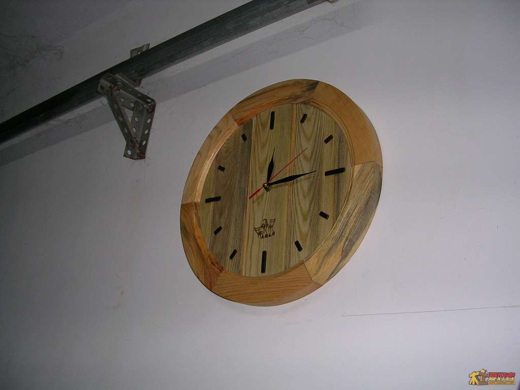 DSCN0384.JPG