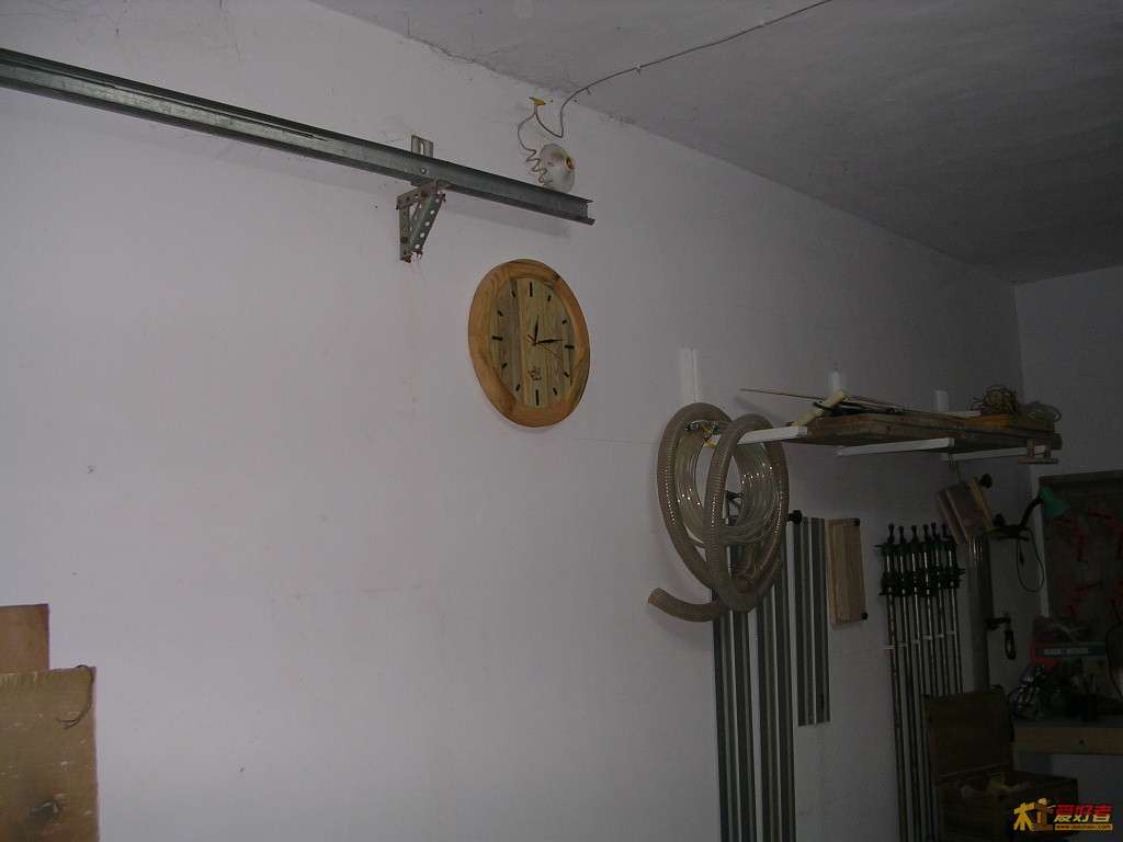 DSCN0381.JPG
