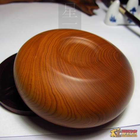 IMG_0324.jpg