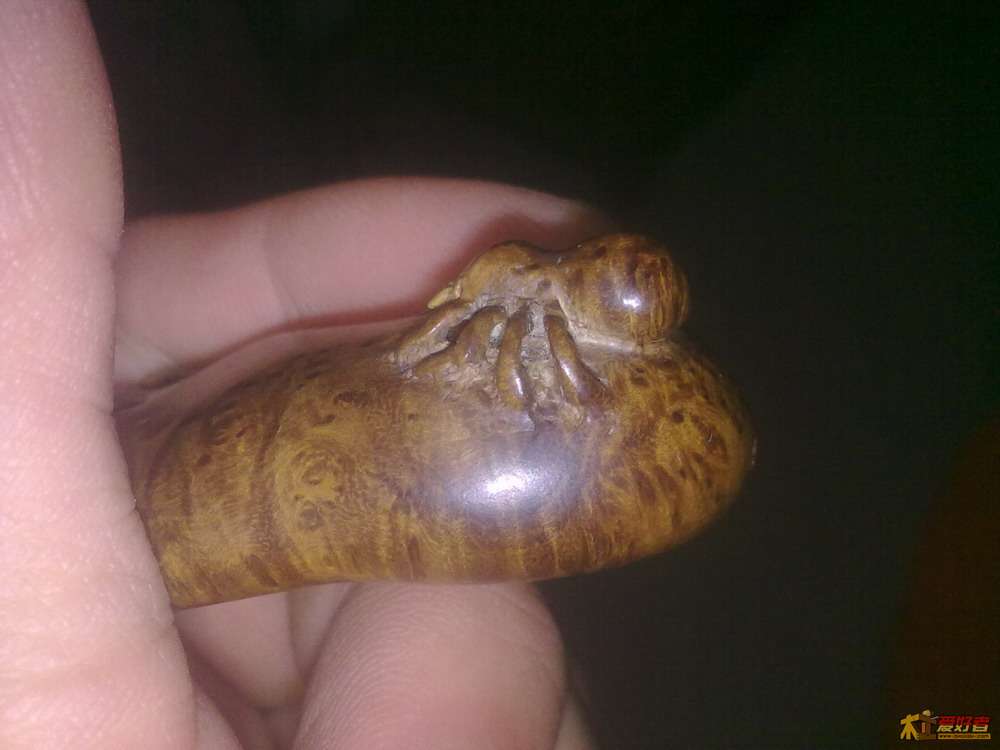 201211182007.jpg