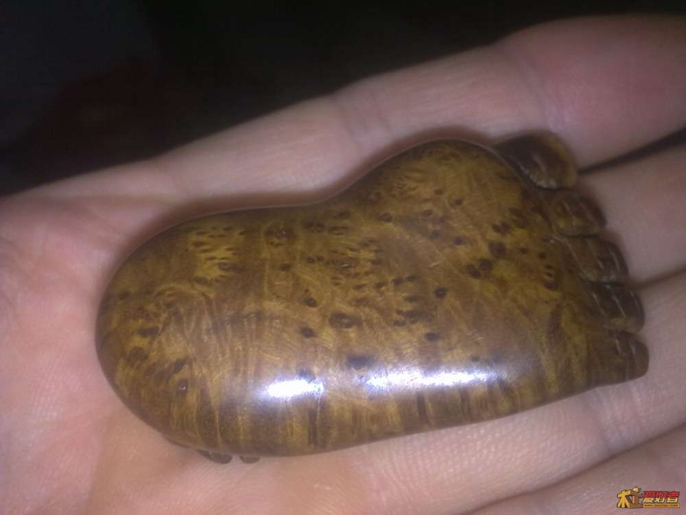 201211182013.jpg
