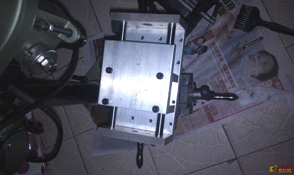 13.jpg