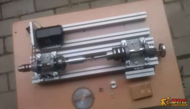 IMAG0244.jpg