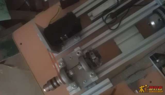 IMAG0226.jpg