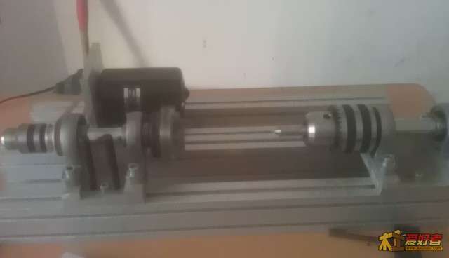 IMAG0227.jpg