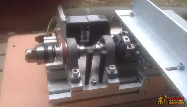 IMAG0231.jpg