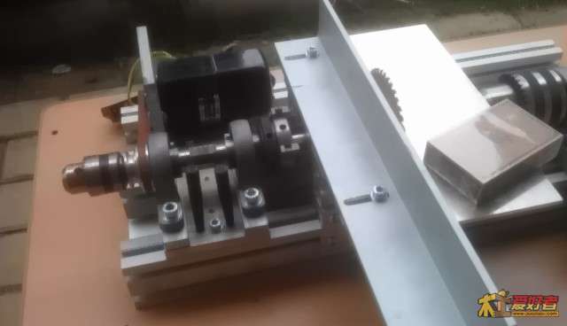 IMAG0229.jpg