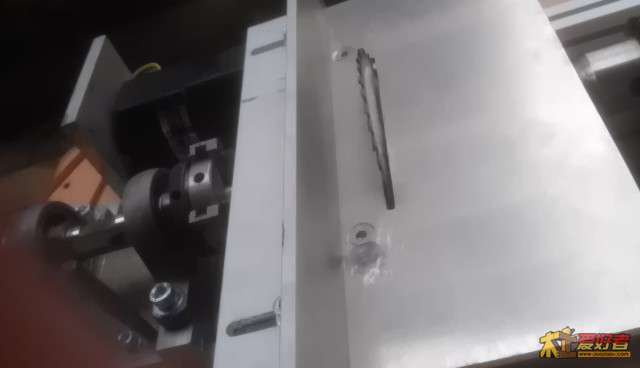 IMAG0232.jpg