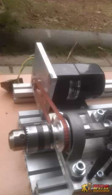 IMAG0233.jpg