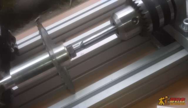 IMAG0234.jpg