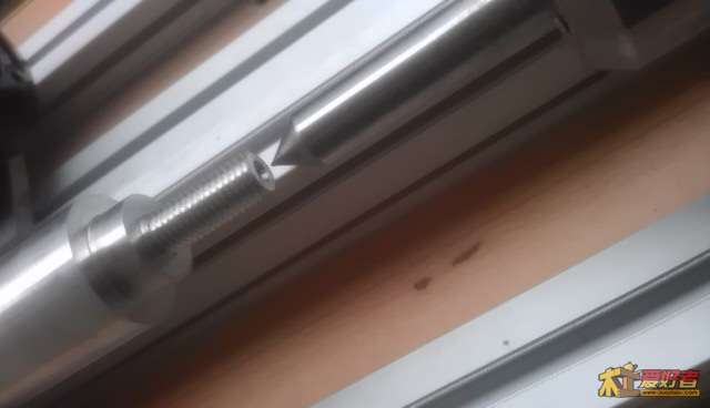 IMAG0235.jpg
