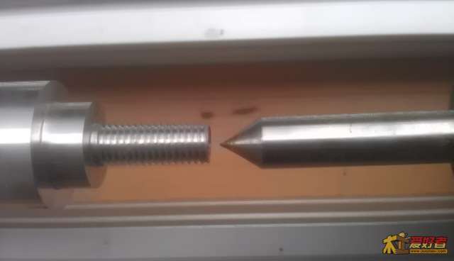 IMAG0236.jpg