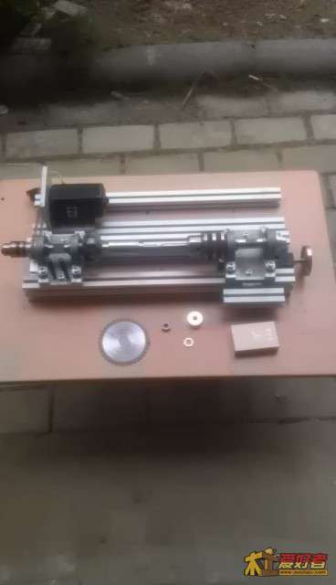 IMAG0243.jpg