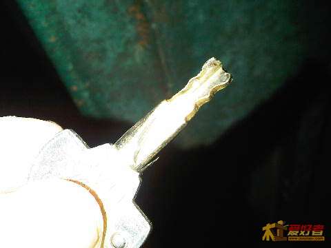 IMG-20121124-00363.jpg
