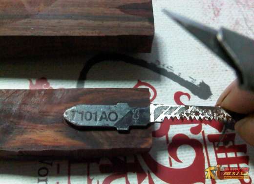 IMG01187-20121125-0155.jpg