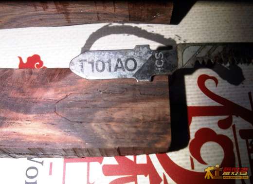 IMG01188-20121125-0155.jpg