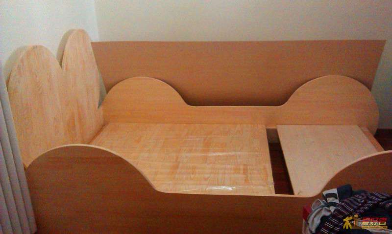 IMAG0205_副本.jpg