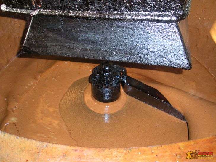 20111225125941ffa.jpg