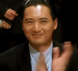 _11570677130829259124.gif