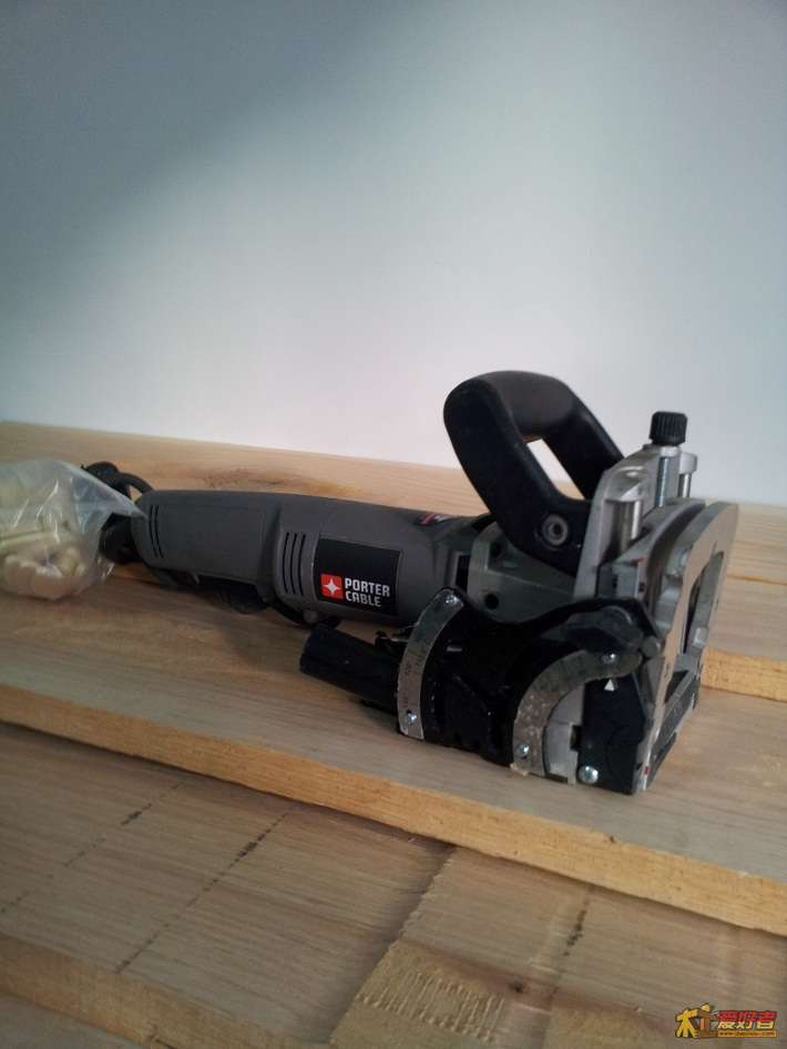 20121205_144311.jpg