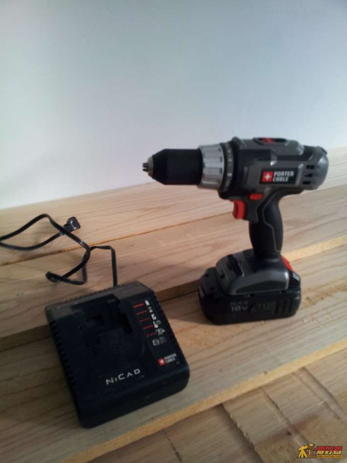 20121205_143938.jpg