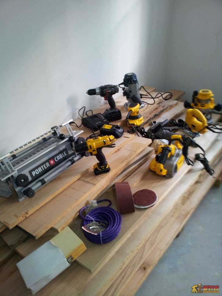 20121205_151307.jpg