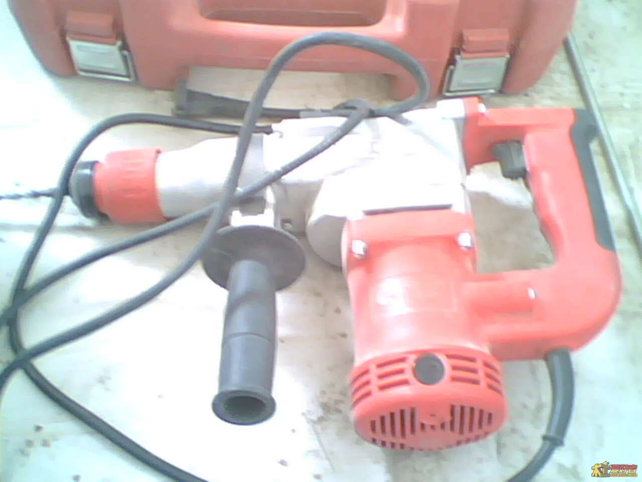 IMG0292A.jpg