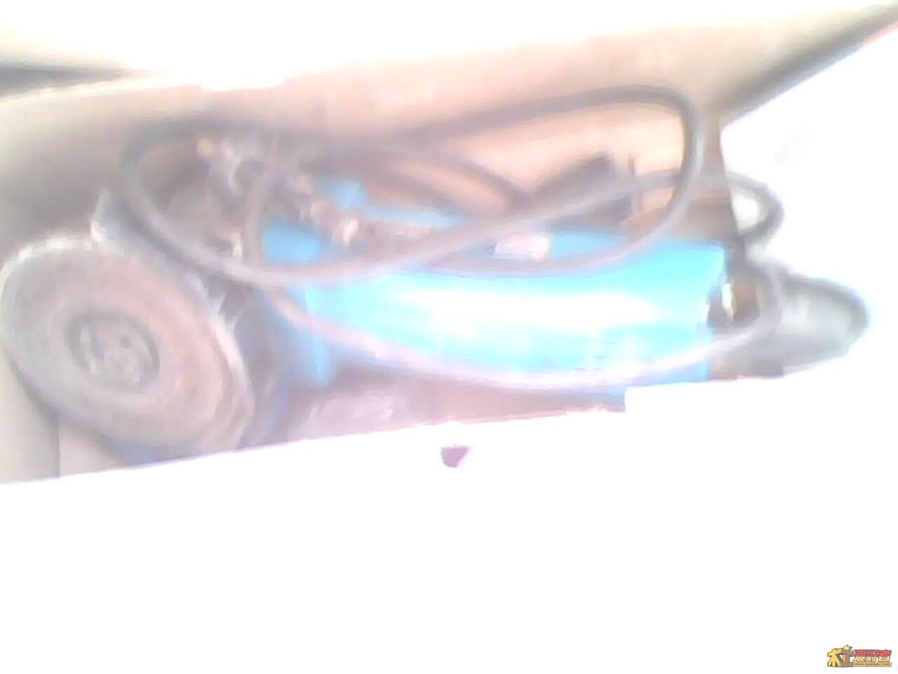 IMG0293A.jpg