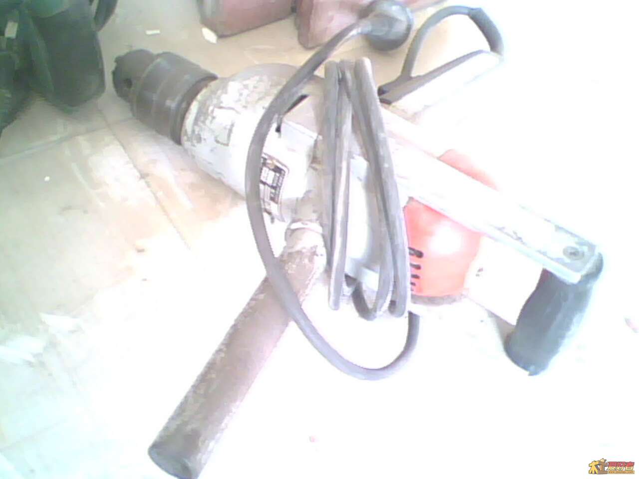 IMG0295A.jpg