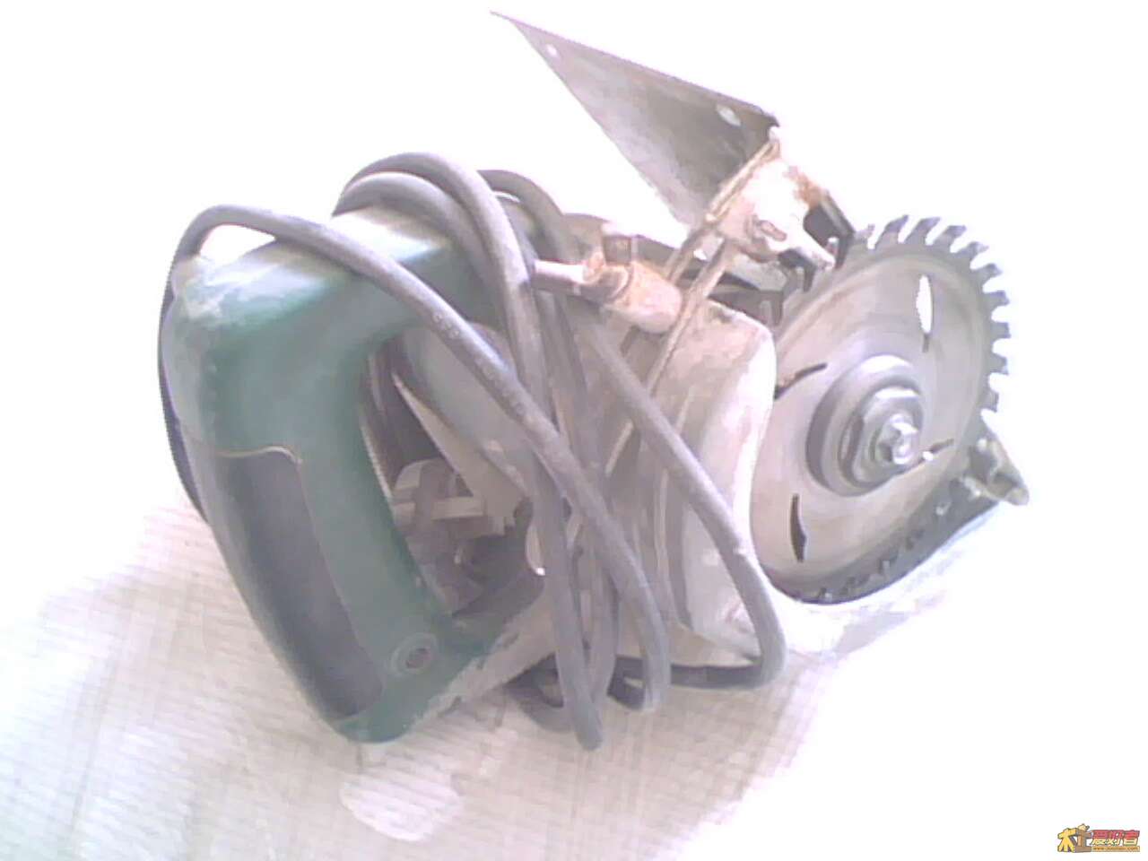 IMG0296A.jpg