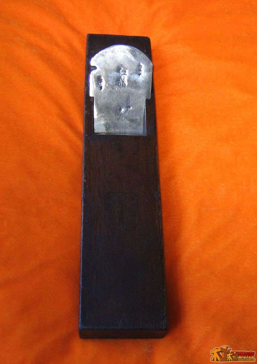 144852sh6lnowl6kzh6ioi.jpg