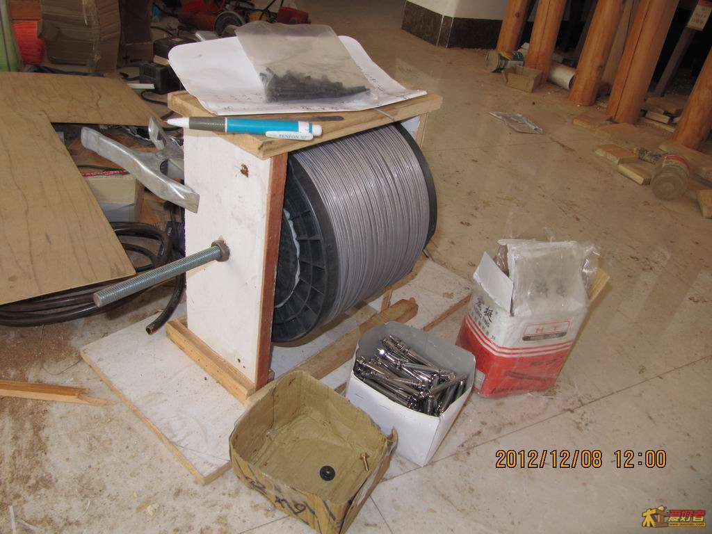 20121209装修13.JPG