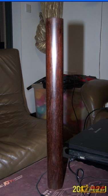 10.jpg
