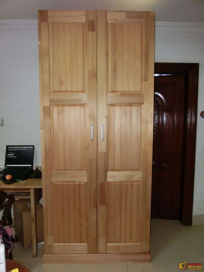 CIMG5750.jpg