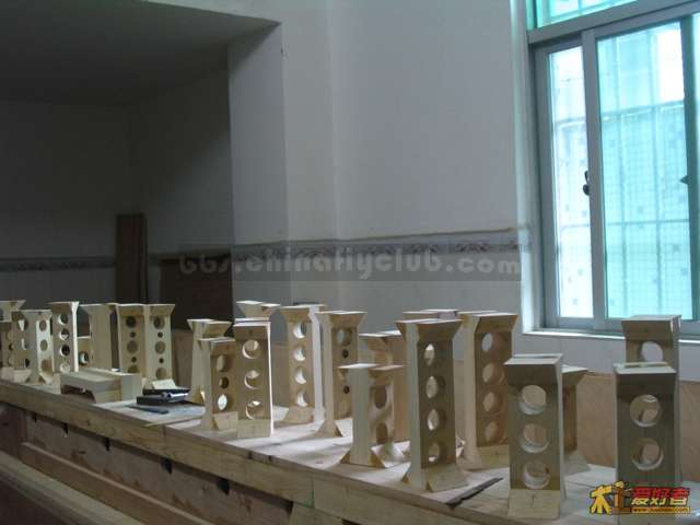 201212131815230.jpg