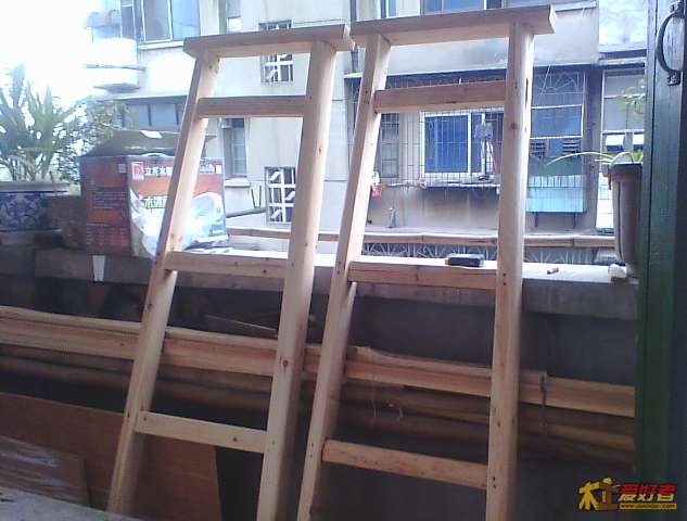 组装打胶