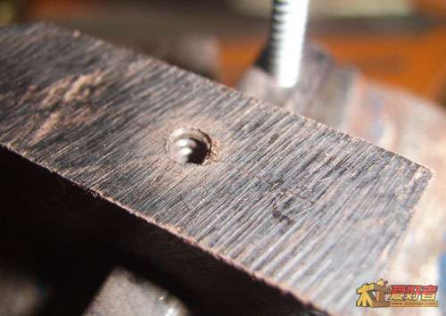 SV103108.JPG