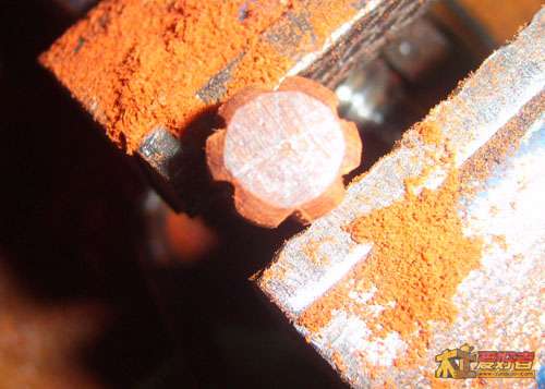SV103111.JPG